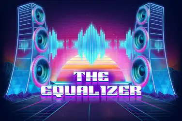 The Equalizer